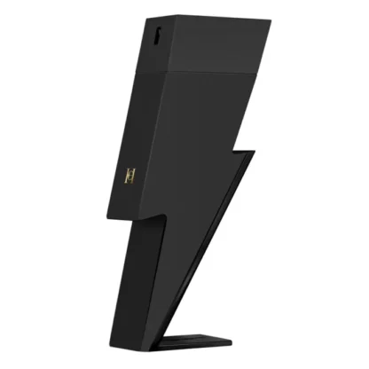 Carolina Herrera Bad Boy Le Parfum Eau de Parfum 150ml