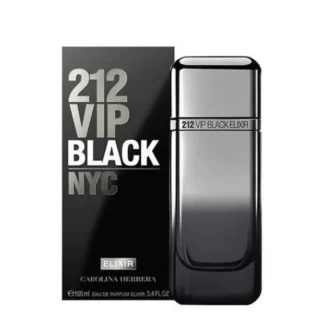 Paco Rabbane Olympea Absolu Parfum Intense Eau de Perfume Spray 80ml