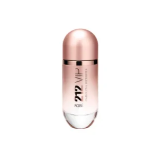 Chloé Signature Eau De Parfum Refillable 100ml