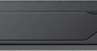 Reolink NVS4 PN-4-NHD