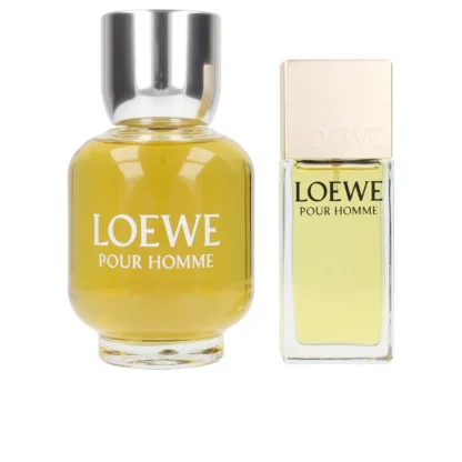 Loewe Homme e T 200 Spray e T 30 Spray