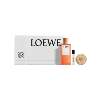 Omorovicza The Cure An Intensive 9 Day Skin Reset Programe 9x2ml