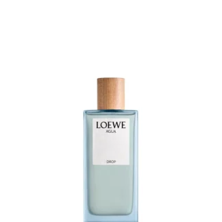 Clarins Cof Doble Se 50 M Int Dia Noc Mu