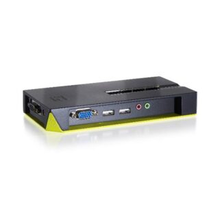 MON 23.8" IPS HDMI 1920X1080 FULLHD