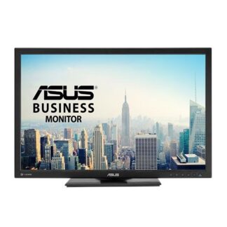 Asus TUF Gaming VG27AQM1A IPS HDR Gaming Monitor 27" QHD 2560x1440 260Hz με Χρόνο Απόκρισης 1ms GTG