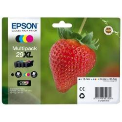 HP 913A Γνήσιο Μελάνι Εκτυπωτή InkJet Μαύρο (L0R95AE)