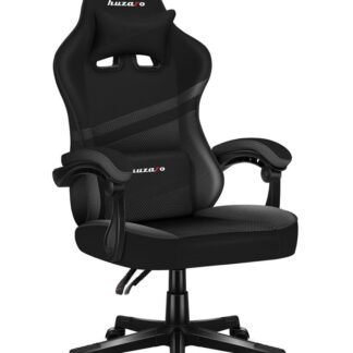 GXT723 RUYA FABRIC CHAIR GREY