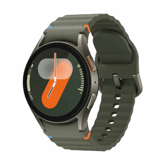 Huawei Watch GT 5 Pro Ceramic 42mm Αδιάβροχο με Παλμογράφο (Ceramic White)
