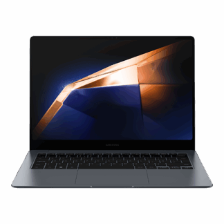 Samsung Book4 Pro QWERTY 16 U7 W11P 16GB RAM 512GB - Darkgrey