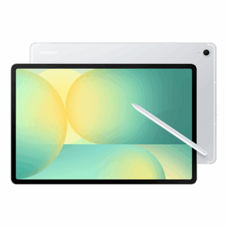 Tablet Samsung Galaxy Tab S10 FE+ X620B Wifi 13 12GB RAM 256GB - Silver