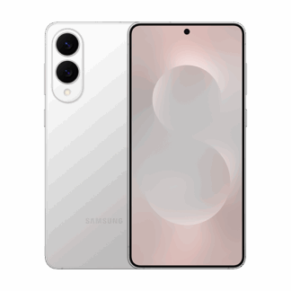 Xiaomi Redmi 9A 2gb+32gb DS Aurora Green