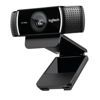 HP 620 Web Camera Full HD 1080p με Autofocus