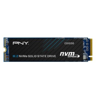 Western Digital SA510 SSD 1TB 2.5'' SATA III Κωδικός: WDS100T3B0A