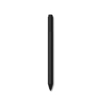Microsoft Surface Pen Ψηφιακή Γραφίδα Αφής για Surface Pro / Surface Pro 4 / Surface Pro 3 / Surface 3 σε Ασημί χρώμα EYU-00009