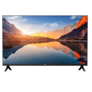 Samsung Series 8 UE55DU8002KXXH TV 139 7 cm (55 ) 4K Ultra HD Smart TV Wi-Fi Black