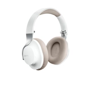 BeyerDynamic DT 990 Pro Ασύρματα / Ενσύρματα Over Ear Ακουστικά Μαύρα