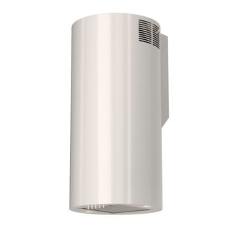 MAAN ELBA WPB 731 WHITE HOOD MAAN ELBA WPB 731 WHITE HOOD