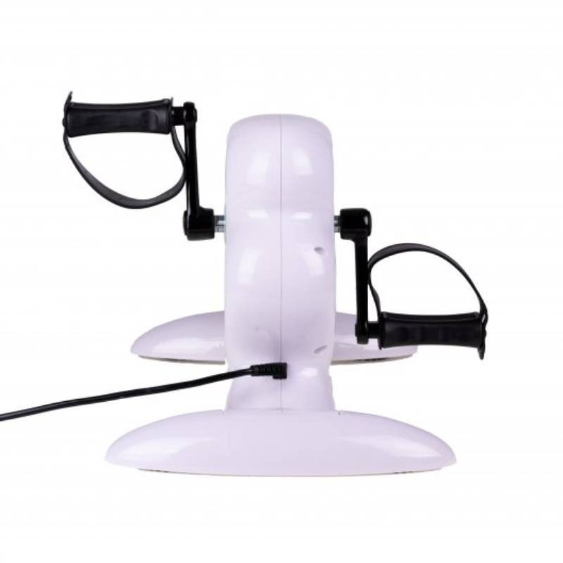 Electric rotor for upper and lower limbs Electric rotor for upper and lower limbs