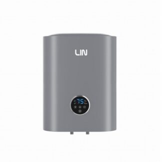 LIN LIFVD1 30L grey electric boiler