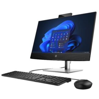 HP M712dn Ασπρόμαυρος Εκτυπωτής Laser με Moblie Print