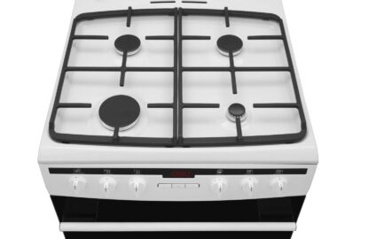 AMICA 617GEH3.33HZpTaDpA(W) PIZZA cooker