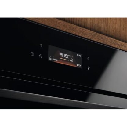 ELECTROLUX LOE8P39Z