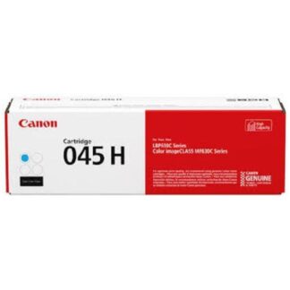 Lexmark CX930/CX931 Γνήσιο Drum Laser Εκτυπωτή Μαύρο 87000 Σελίδων (85D0P00)
