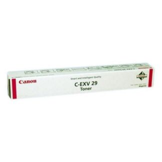 Brother 2590XXL Γνήσιο Toner Laser Εκτυπωτή Μαύρο 5000 Σελίδων (TN-2590XXL)