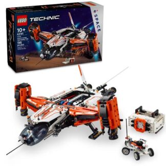 Lego Ninjago Arc Dragon για 9+ Ετών 869τμχ Κωδικός: 71836