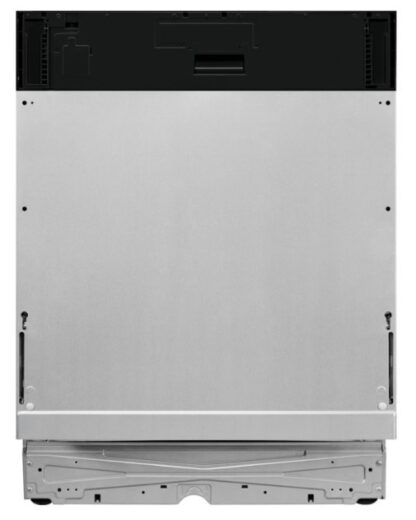 Electrolux Serie 700 EEG68600W Fully built-in 14 place settings A