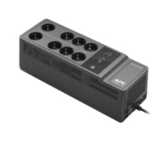 APCRBC117 (APCRBC117)