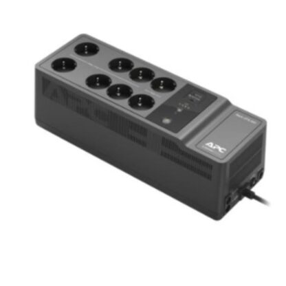 BE850G2-GR (BE850G2-GR)