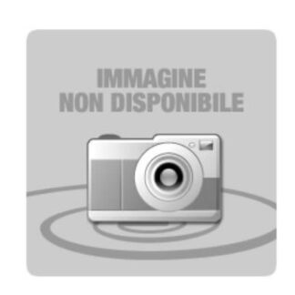 Ricoh SP C360HE Γνήσιο Toner Laser Εκτυπωτή Κίτρινο High Capacity 5000 Σελίδων (408187)