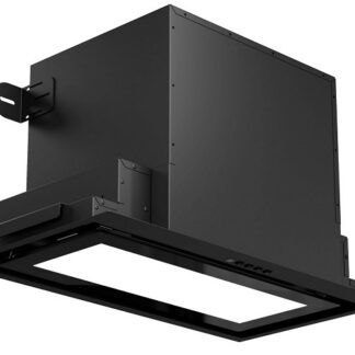 Lin Domino Επαγωγική Εστία Αυτόνομη 56x38εκ. Κωδικός: LI2H-180