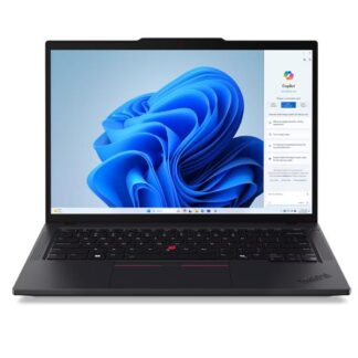 ThinkPad E16 Gen 2 (16" Intel) (21MA002NIX)