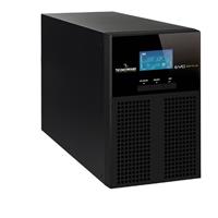 Powerwalker VI 2000 CW UPS Line-Interactive 2000VA 1400W με 3 Schuko Πρίζες