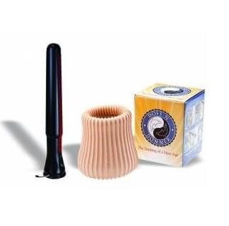 Panty fitting kit Panty fitting kit