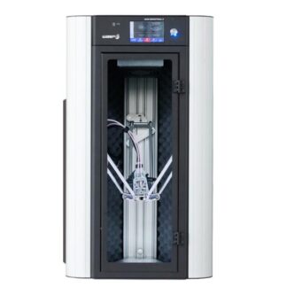 Hulajnoga elektryczna Frozen Bubble z siedziskiem Huffy 18015W