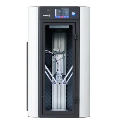 DELTA WASP 2040 INDUSTRIAL X (DLT2040INDX)