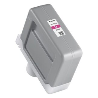 ThinkBook 14 2-in-1 G4 IML (AI PC) (21MX001GIX)