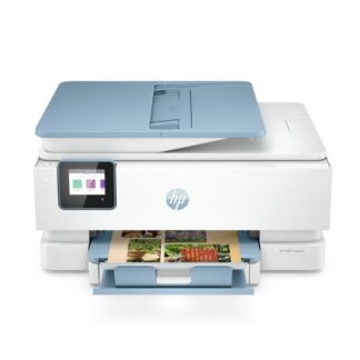 LaserJet M234d Ασπρόμαυρος Εκτυπωτής