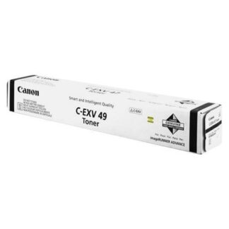 BRAVIA 3 X1 (K85S35BP.CEI)