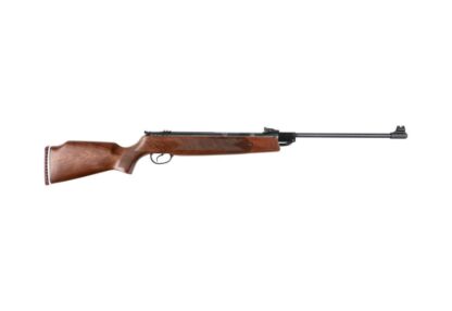 Optima by Hatsan 55S 4 5 mm (053-398) - Air rifle