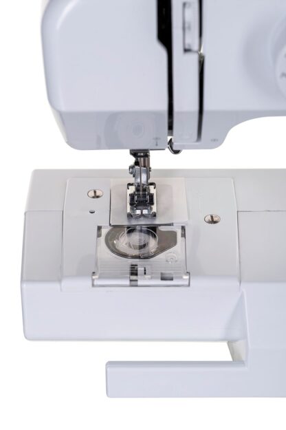 SINGER M1005 sewing machine