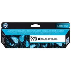HP 913A Γνήσιο Μελάνι Εκτυπωτή InkJet Μαύρο (L0R95AE)