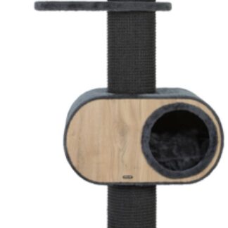 ROYAL CANIN Cat Urinary Moderate Calorie VHN - dry cat food - 9kg