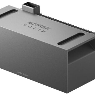 Eaton 3S700I UPS Off-Line 700VA 420W με 8 IEC Πρίζες