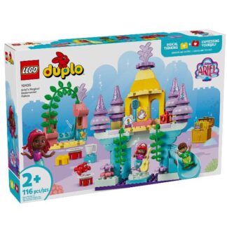 Lego Fortnite Klombo για 10+ Ετών 1.084τμχ Κωδικός: 77077