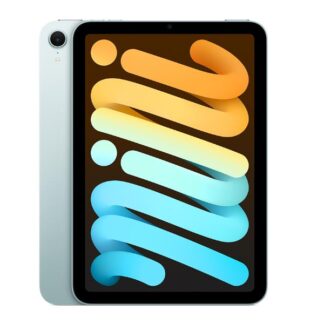 Blow BlackTAB10 4G 10.1" Tablet (4GB/128GB) Μαύρο