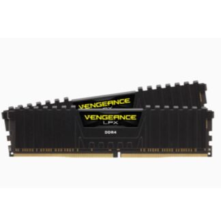 RAM PATRIOT VIPER Venom DDR5 32 GB (2x16GB) 6000MHz CL30 XMP 3.0 (PVV532G600C30K)